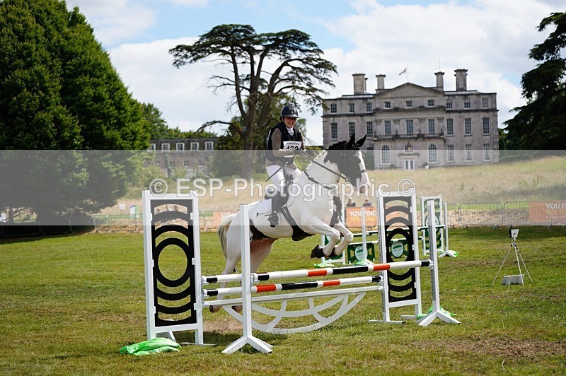 240630X-150152-8961 - 423-Amelia_Childs-PRINCE_MILO_JJ_THE_SECOND