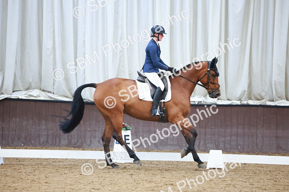 0B8A9424 - Class 9 - PYO