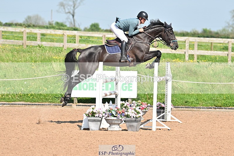 240512A-154809-19629 - Cls 51 Foxhunter