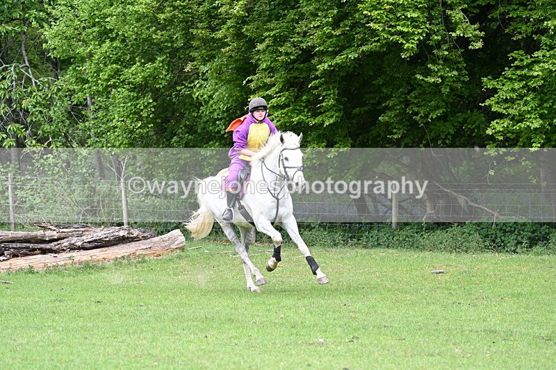 WJ7_2301 - Group 4 A&B Cameras