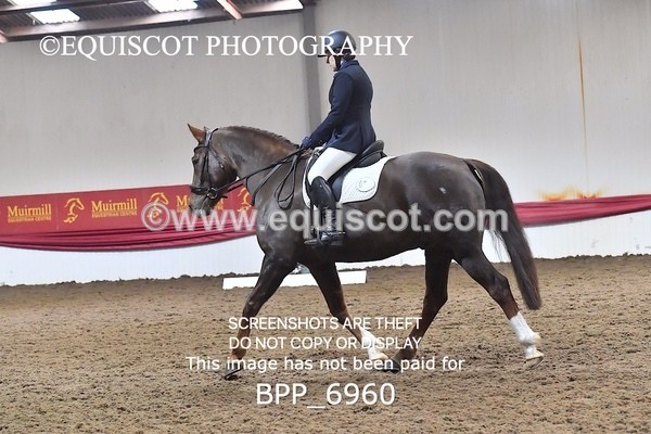BPP_6960 - CLASS 4 PRELIM CHAMPIONSHIP TEST 6