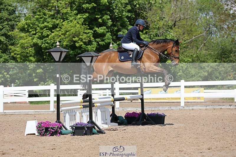 250509-125903-06800 - Cls 20 85cm Amateur Qualifier