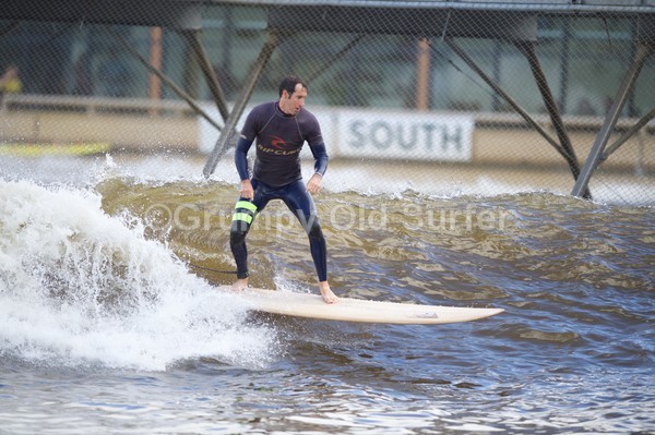 DSC_7672 - Surf Snowdonia FCS  6th September 2016