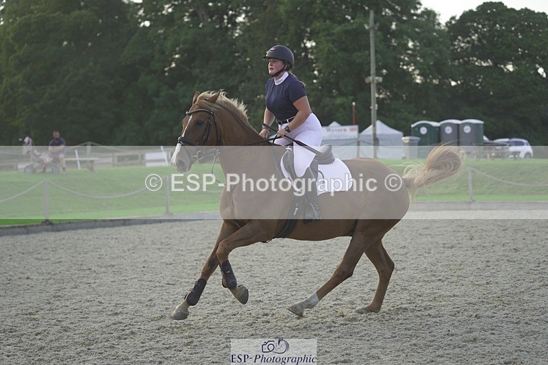 230909-190010-08443 - Cls 21 Club 90cm