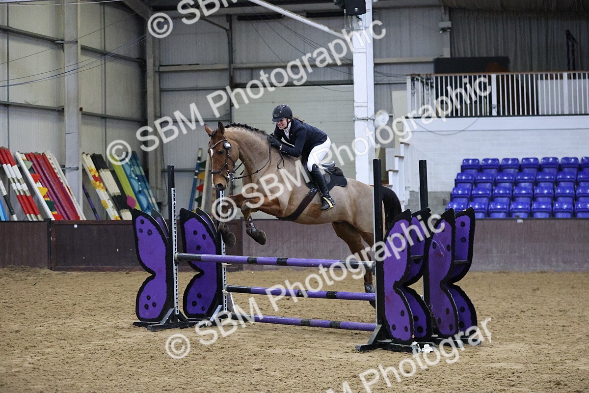 SBM_001964 - Class 23 - 90cm