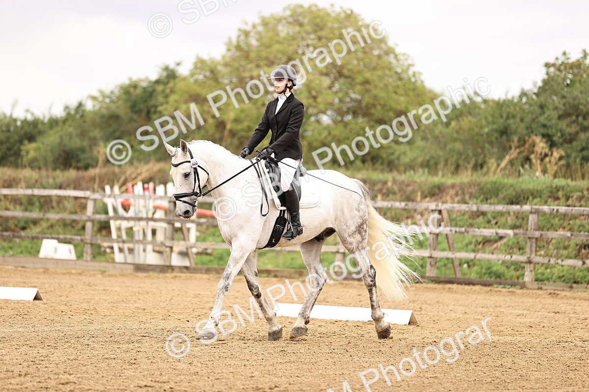 SBM_004071 - Class 7-10 - Novice 2-Elementary 2