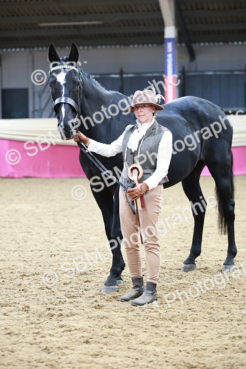 SBM_00431 - Class 1A - Area IH Diamond