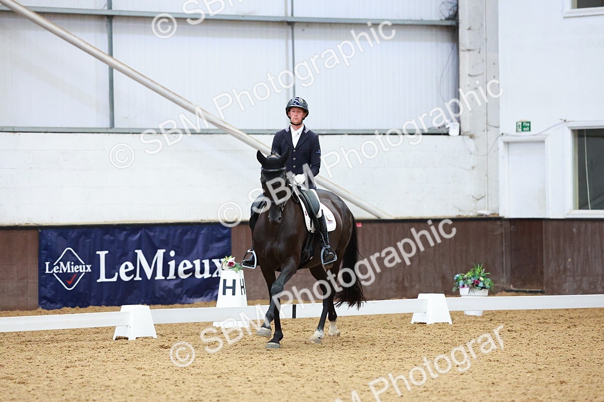 SBM_005149 - Class 3 - AM5