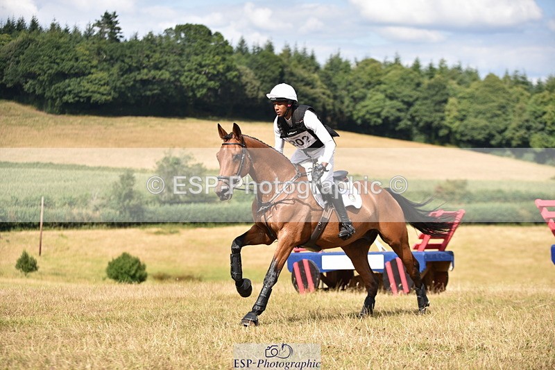 250802A-155250-07127 - E-202-Rupert.Hyde-RL.SHANTI