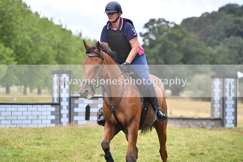 WJ5_1910 - Time at Jump 13:04 to 14:02