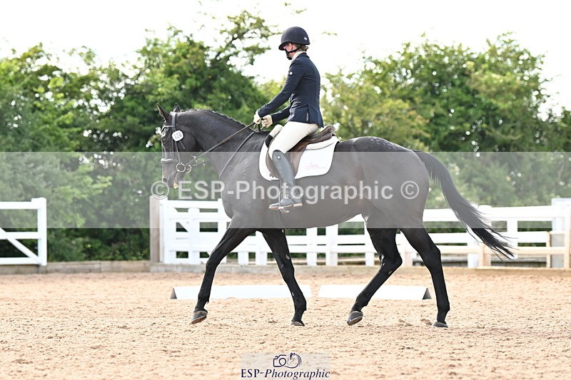 240622A-180302-15456 - Cls 7B+C Elementary 44 RoR