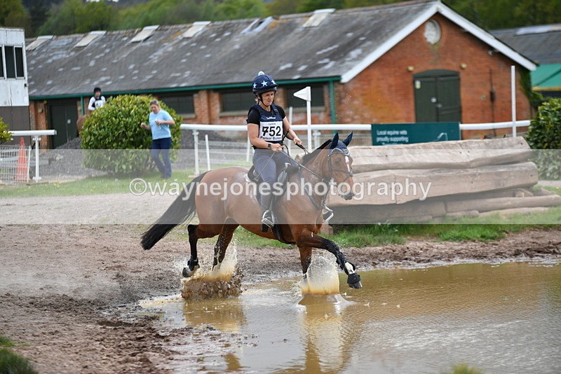 WJ5_3913 - Time 14:58 to 15:16