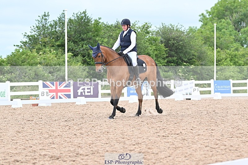 ESP_1519 - Cls 51 BD Elementary 53