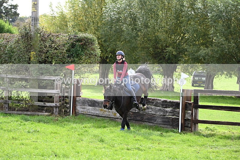 WJ6_3777 - Time 12:38 to 13:20