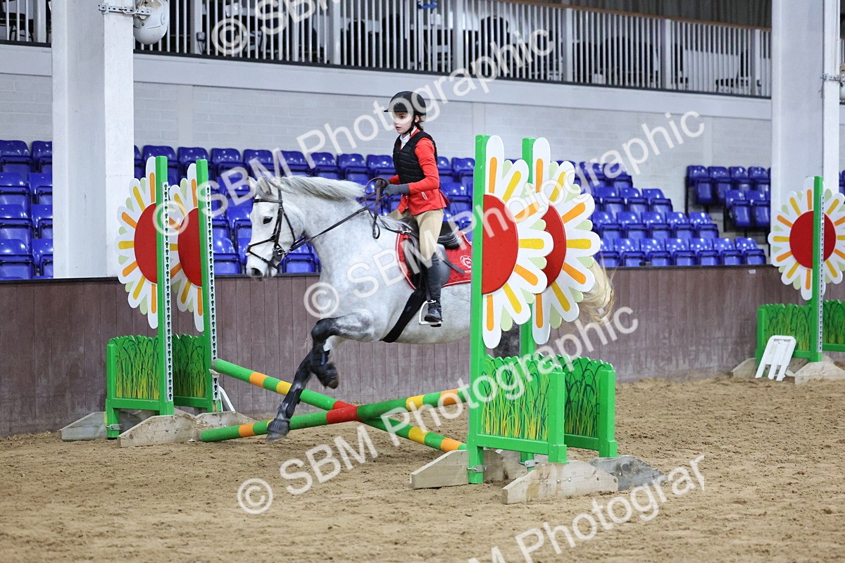 SBM_000400 - Class 2 - 50cm