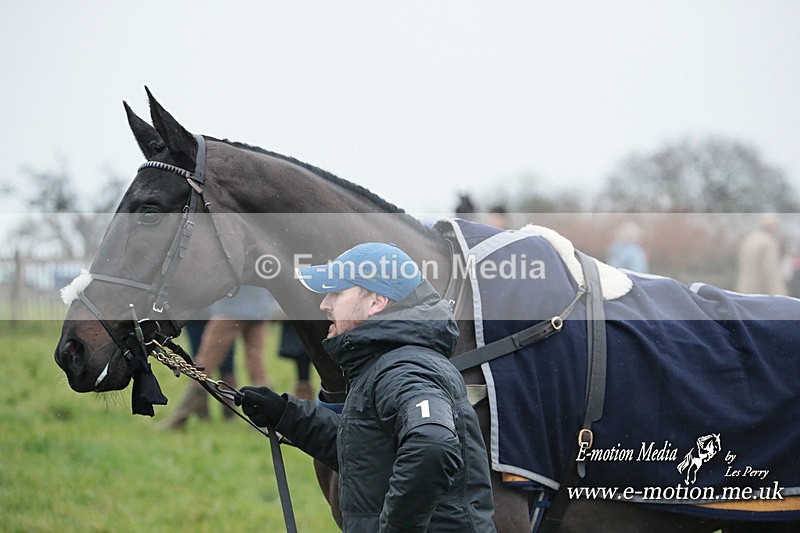 PtP 031223 314 - Wheatland Hunt PtP Chaddesley Races 03/12/23