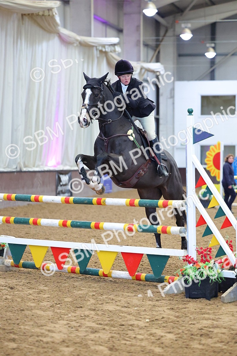 SBM_002357 - Class 9 - Senior Discovery 1.00m