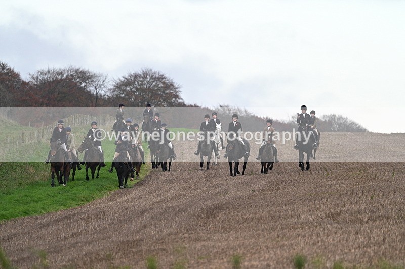 WJ7_9902 - Camera 1 & Last fence