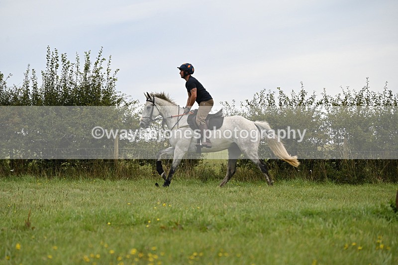 WJ6_0018 - Time 14:41 to 14:57