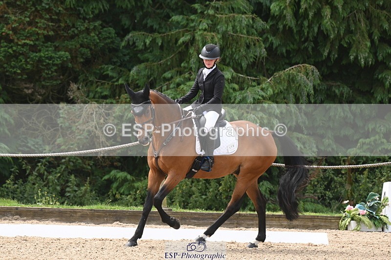 250719A-114106-04502 - 179-Mia.Marshall-Apollo.IV