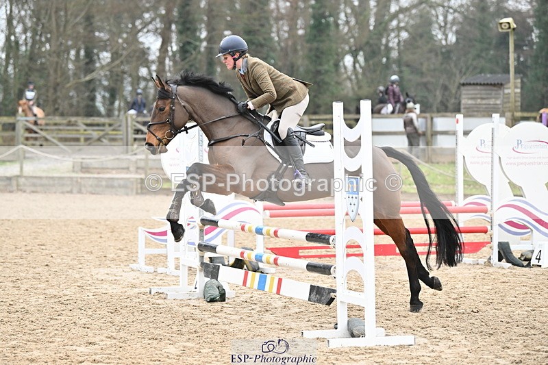 250208A-115603-00426 - Cls 3 80cm