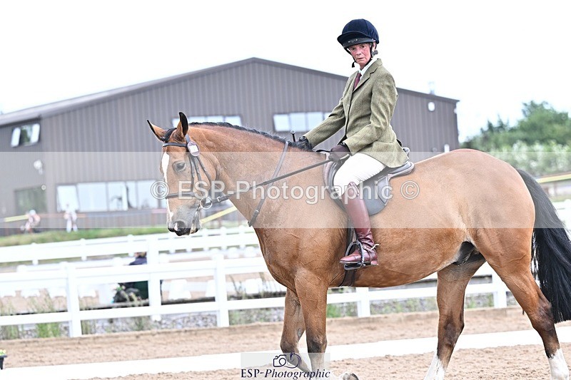 250620-112926-03223 - UnA Cls 3+4 - Prelim 1+2