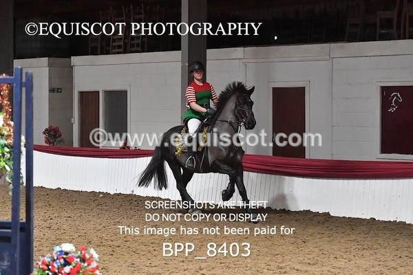 BPP_8403 - CLASS 6 70CM GRAND PRIX