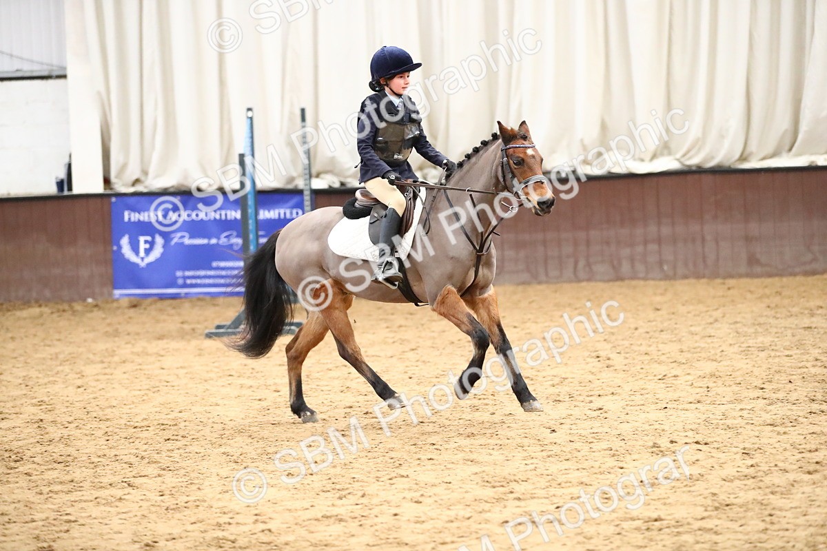 SBM_001743 - Class 4 - 60cm