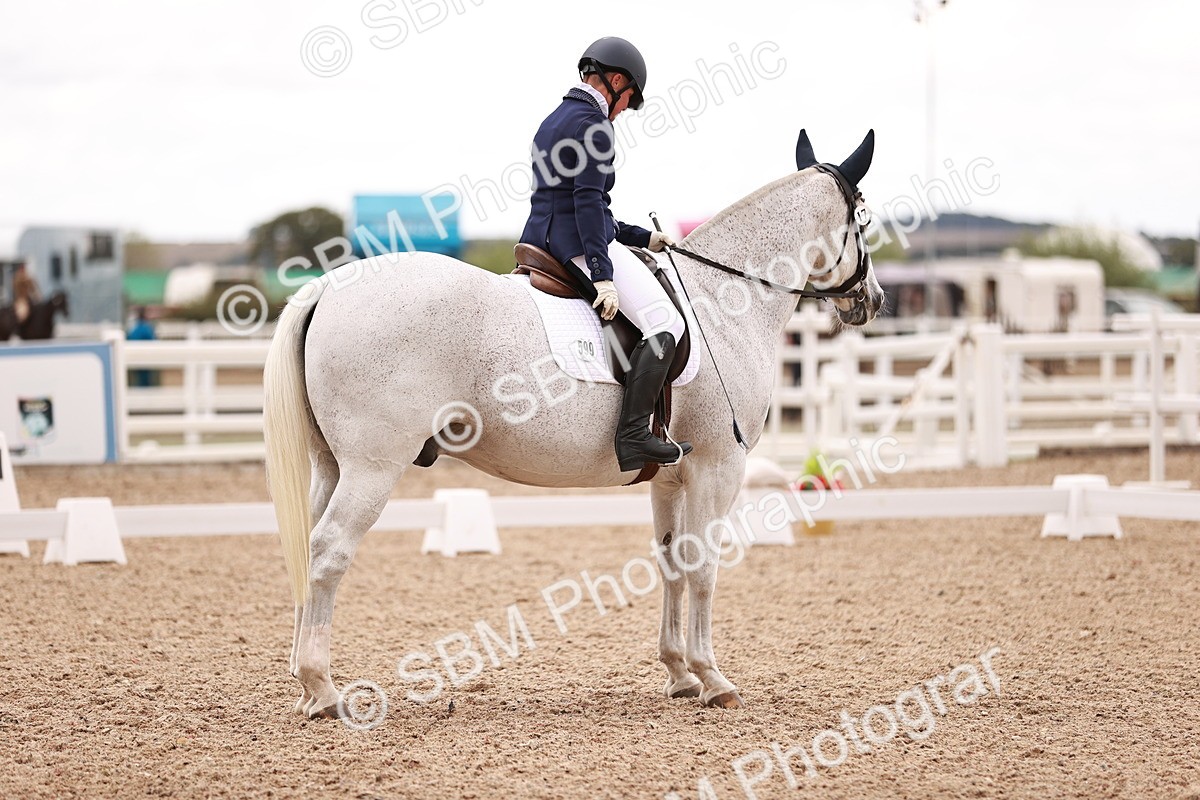 SBM_06437 - Class 38 - Elementary 5