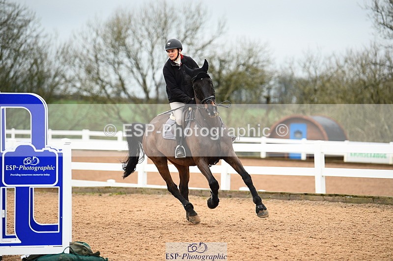 240207A-130936-00431 - Cls 3 Newcomers and Open