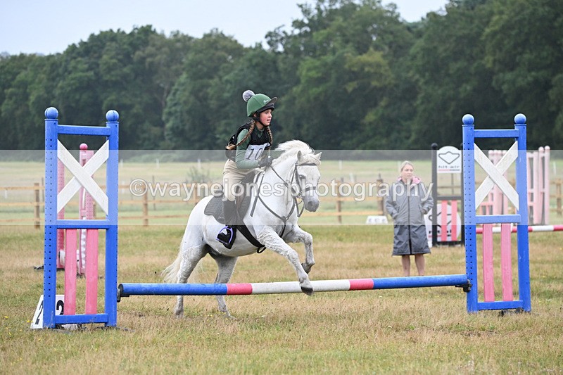 WJ6_4233 - 40cm Time 11:28 to 12:16