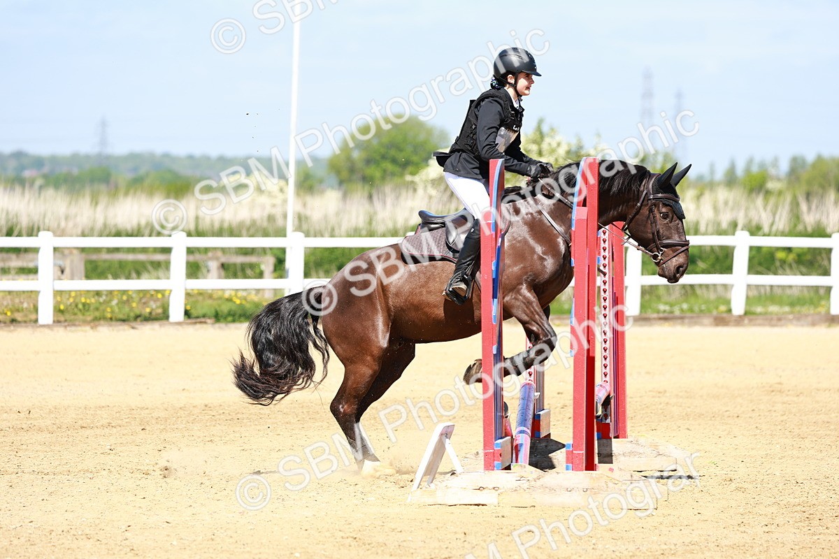 SBM_007216 - Class 3 - 60cm