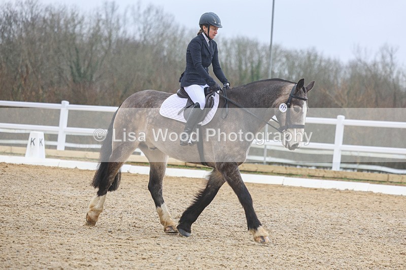 3E7A9864 - Class 3: Prelim 1 2024 Section A - part one