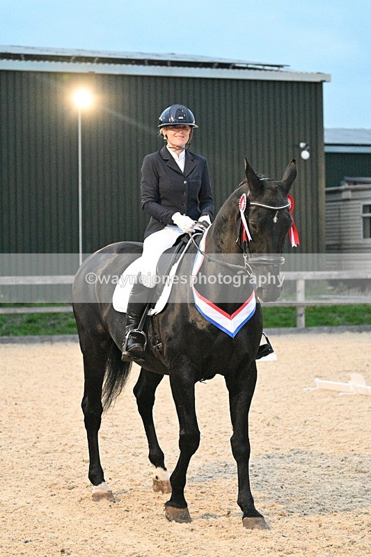 WJ7_3237 - Class 3 & Champs