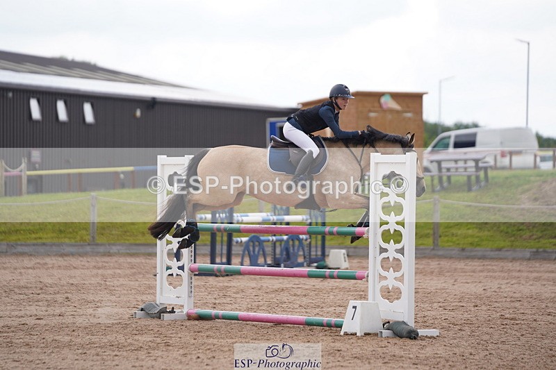 240713A-112932-00434 - Cls 9 A&B Pony Fox & 110 Open