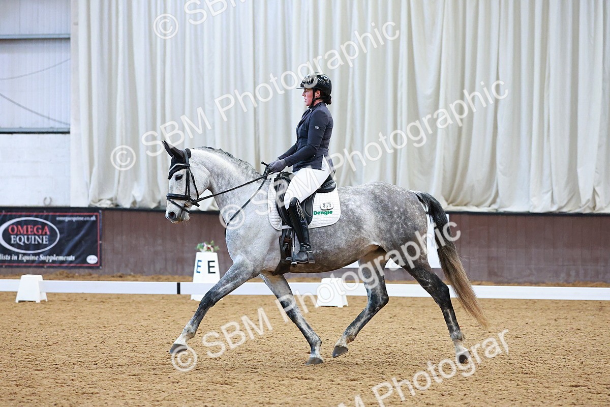 SBM_001441 - Class 24-25 - AM4 AM6