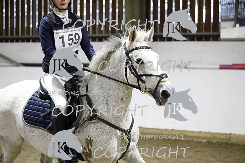 _R6A8781 - Class 6 90cm