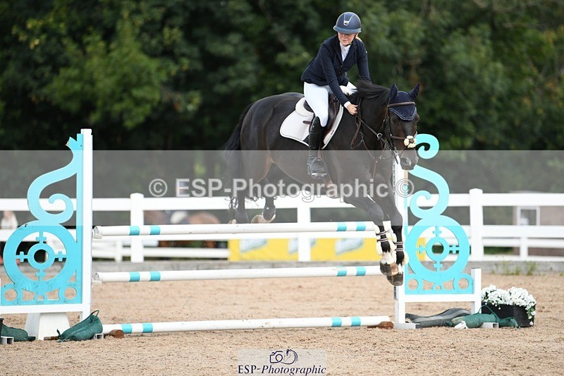 250801-101944-04241 - Cls 21 A&B Snr Disc & 1.00 Open