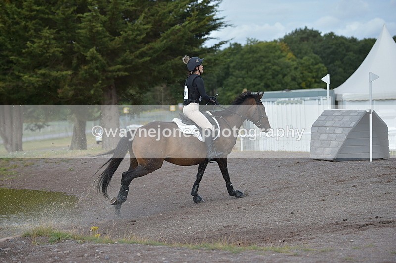 NGP_1601 - XC Time 10:38 to 10:51