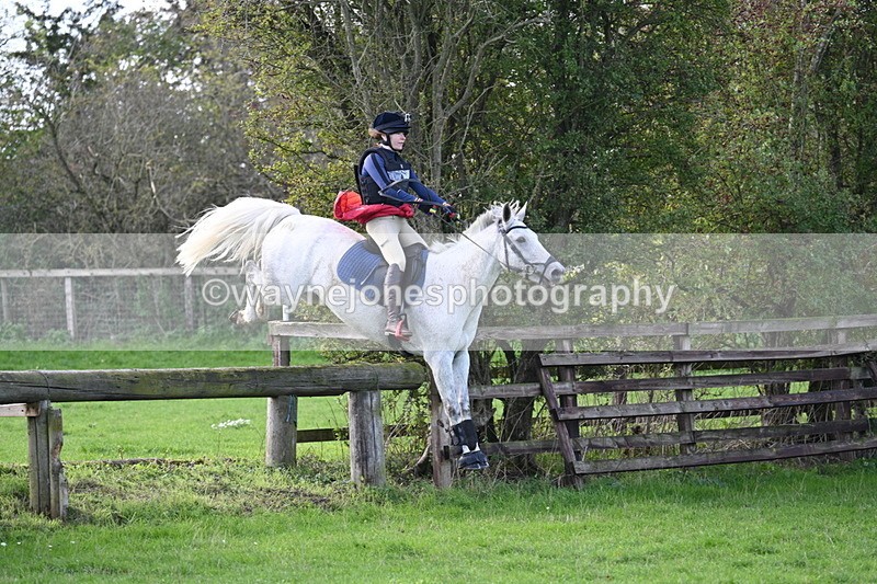 WJ7_7574 - Time 10:30 to 11:38