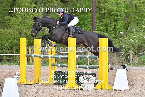 BPP_9854 - CLASS 35 MON Scottish Champions Tour Spring Final 1.05cm