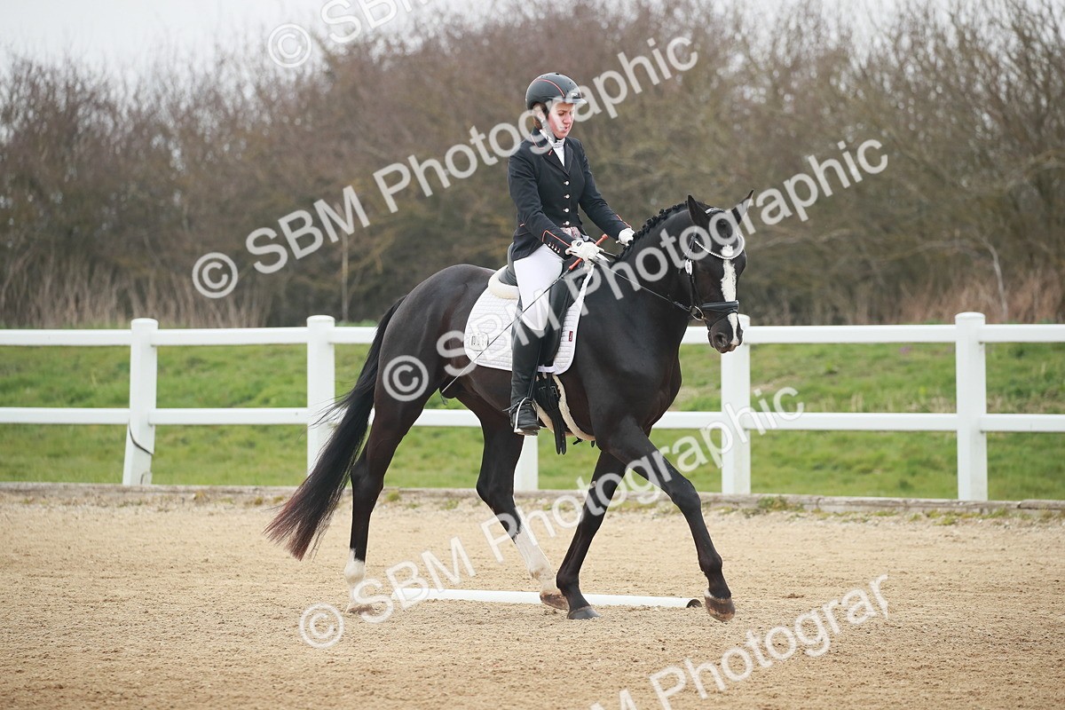 SBM_006614 - Class 13 - Prelim 6