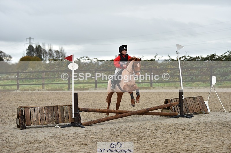 231112-101932-00251 - Cls 02 50 to 60cm