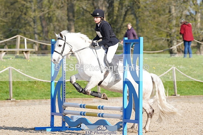 250420A-090950-00057 - Cls 01 60cm