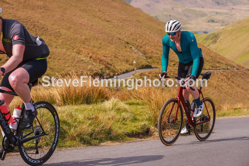 110228 - Newlands Pass 11.00-12.00