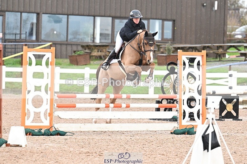 251105-102836-00173 - Cls 01 BN & 90 Open