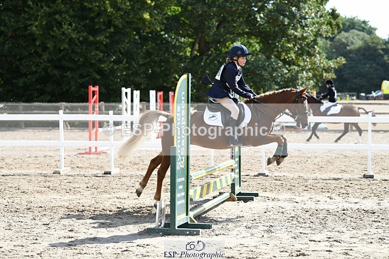 250822A-111255-21021 - NAF Round 1 10.20 to 11.30