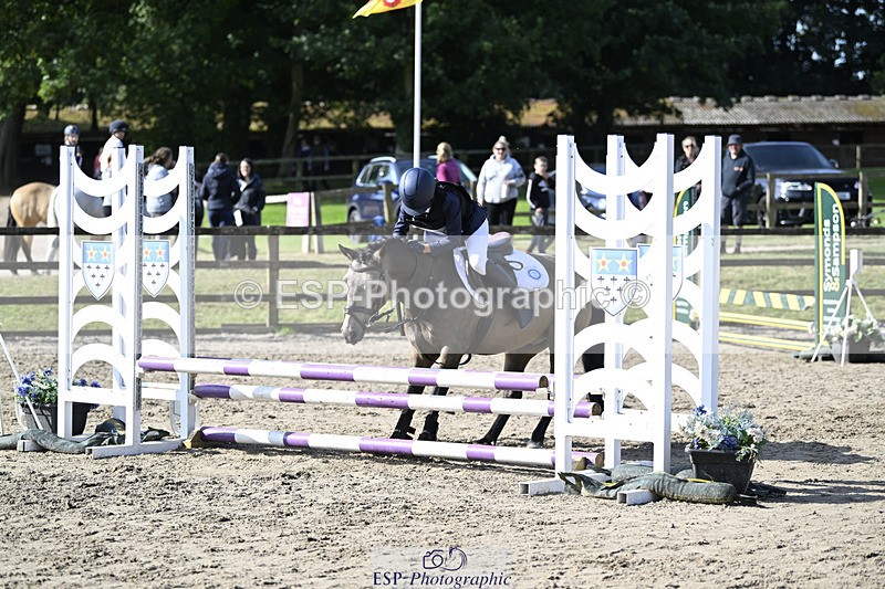 240823X-095250-14941 - 60cm R2 9.30 to 11.00