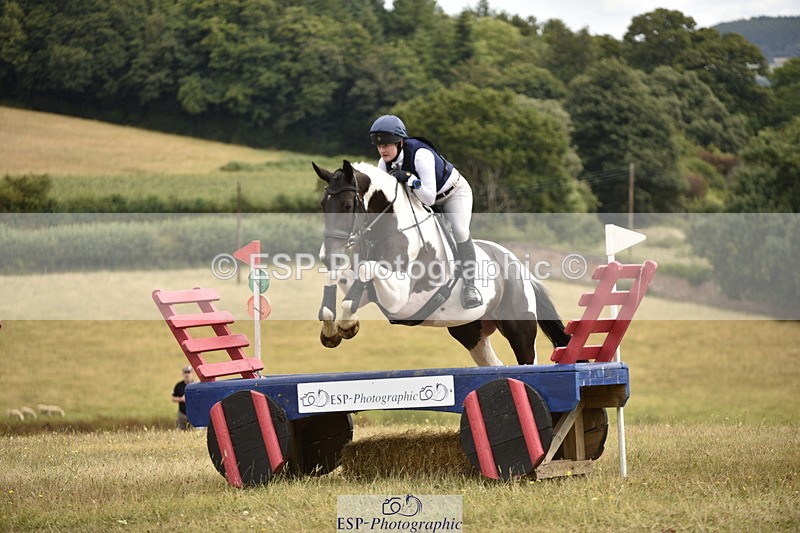 250802A-112002-01952 - B-064-Kathryn.Board-LANGALLER.BLUE.MOON