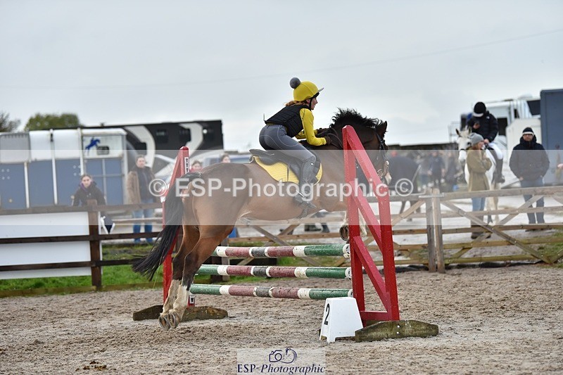 231112-153916-01601 - Cls 05 80 to 90cm